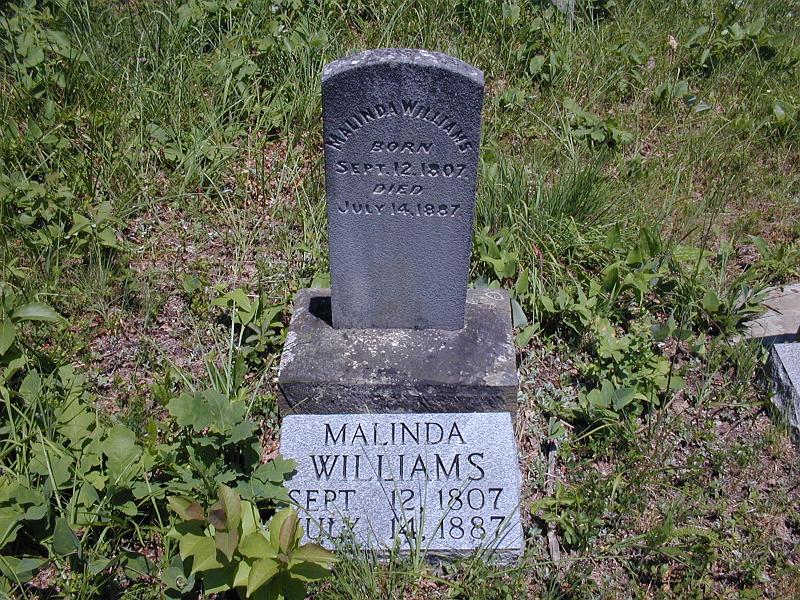 Williams, Malinda.jpg